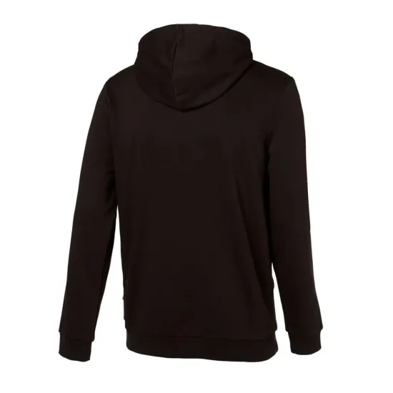 Худі Puma Essentials 847228-01