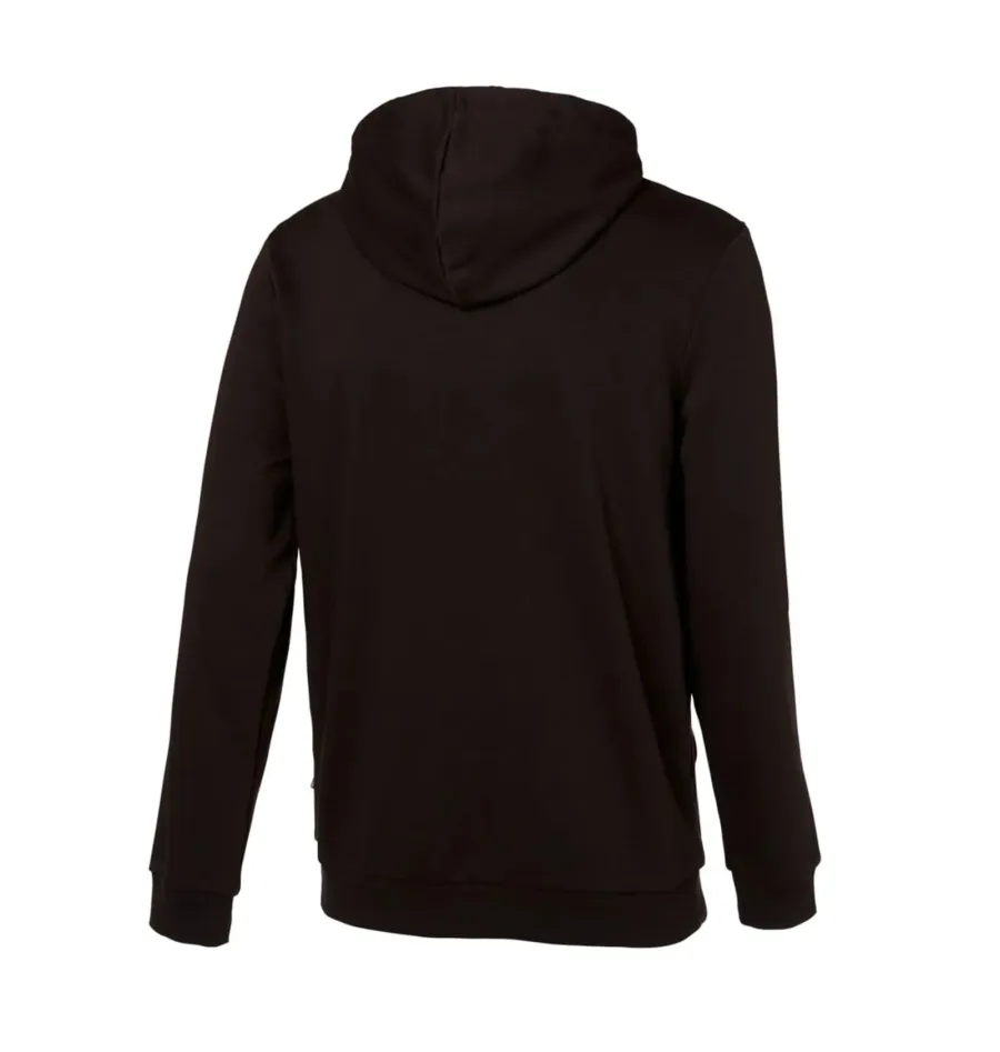Худі Puma Essentials 847228-01