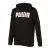 Кофта Puma Essentials TR 84722801