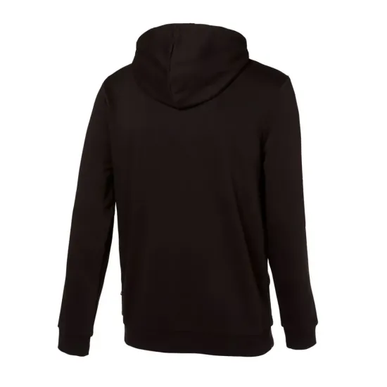 Кофта Puma Essentials TR 84722801