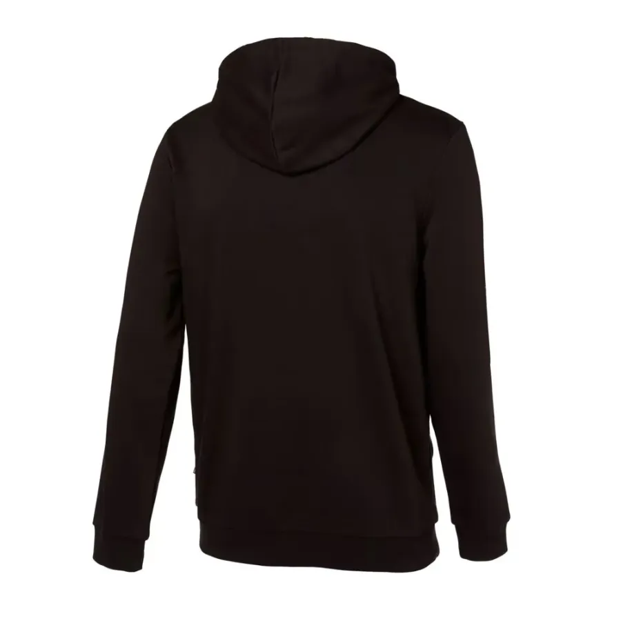 Кофта Puma Essentials TR 84722801