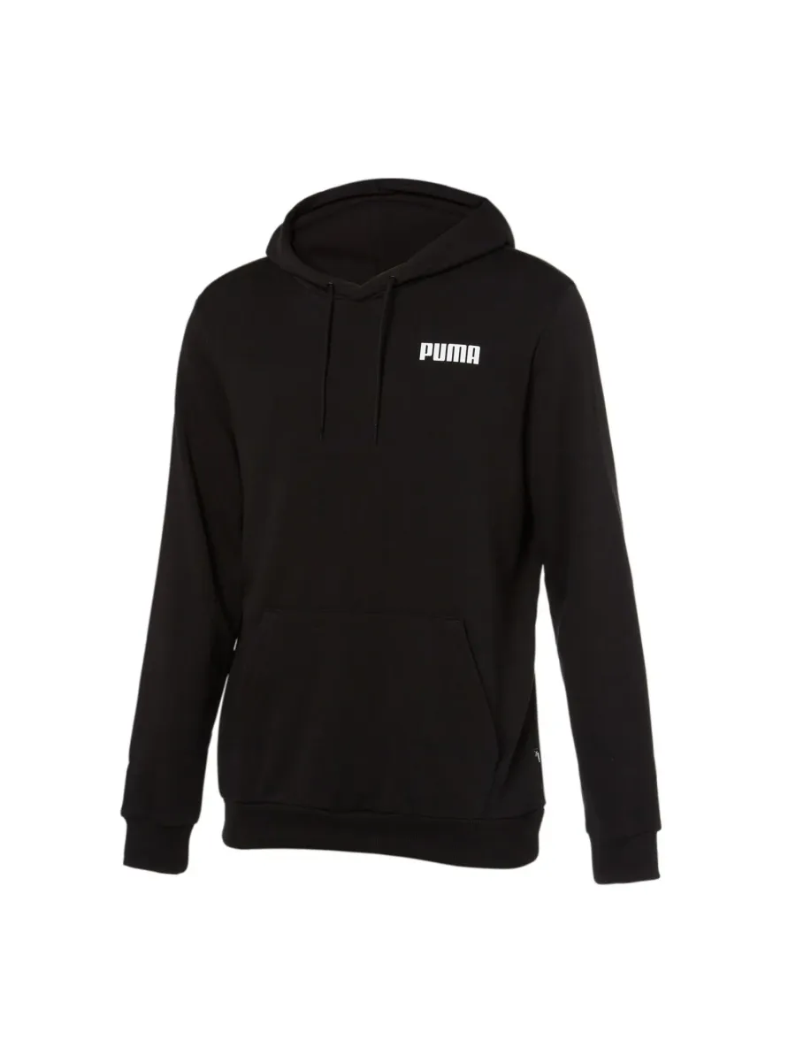 Кофта Puma Essentials TR 84722901