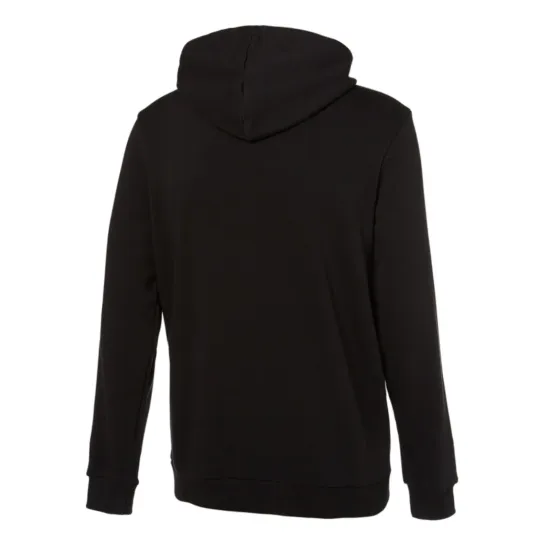 Кофта Puma Essentials TR 84722901