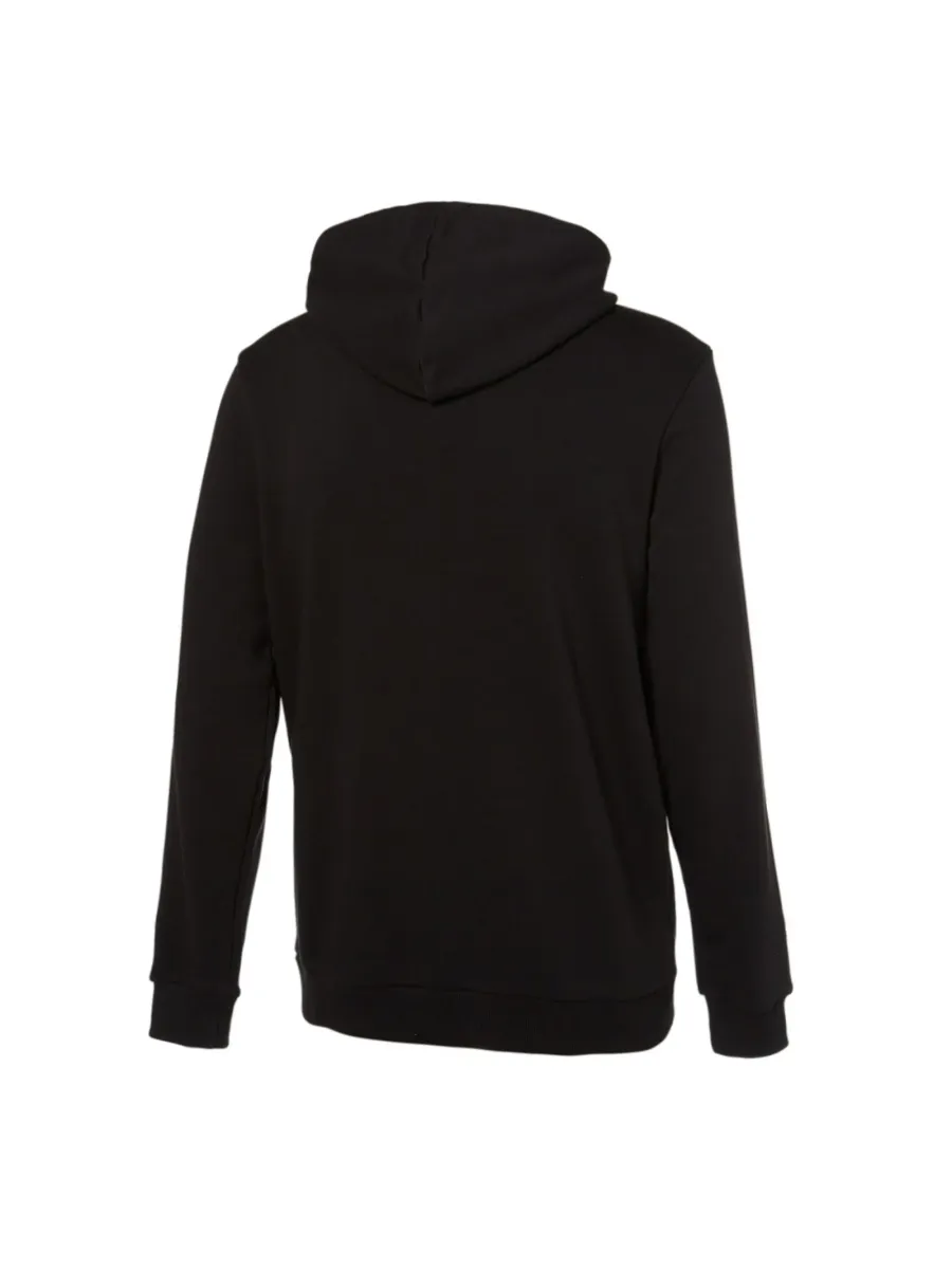 Кофта Puma Essentials TR 84722901