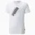 Футболка Puma Power Logo Youth Tee 847296-02