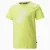 Футболка Puma Power Logo Youth Tee 84729629