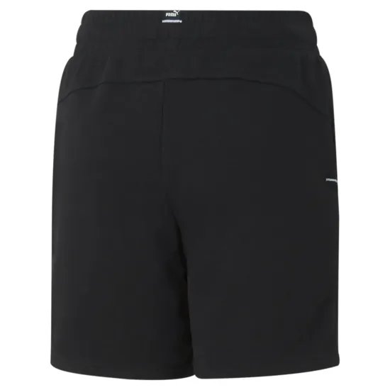 Шорти Puma Power Youth 847307-01