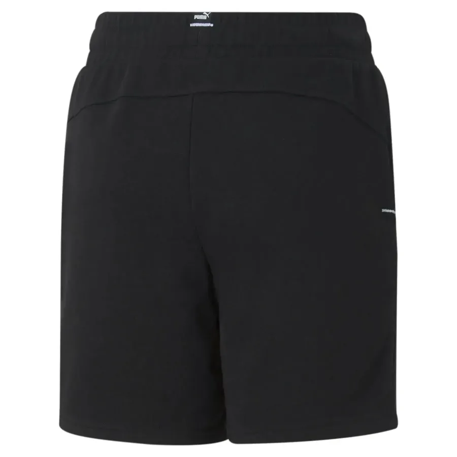 Шорти Puma Power Youth 847307-01