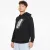 Худі Puma Power Logo 847378-01