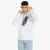 Худі Puma Power Logo 847378-02