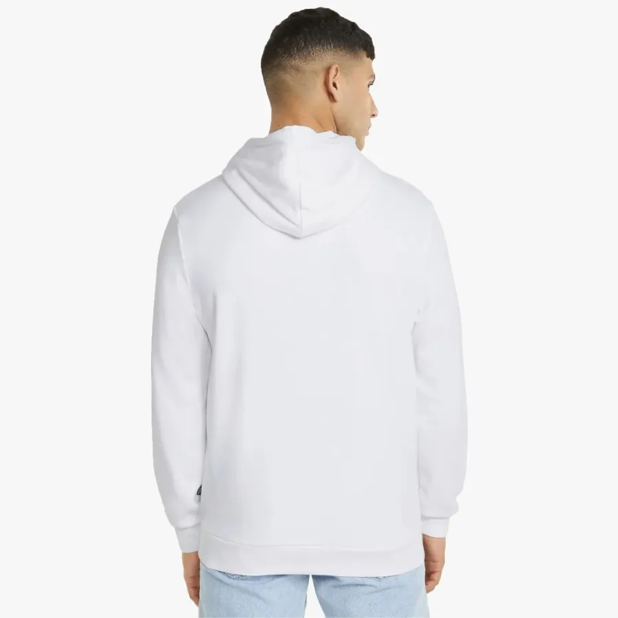 Худі Puma Power Logo 847378-02
