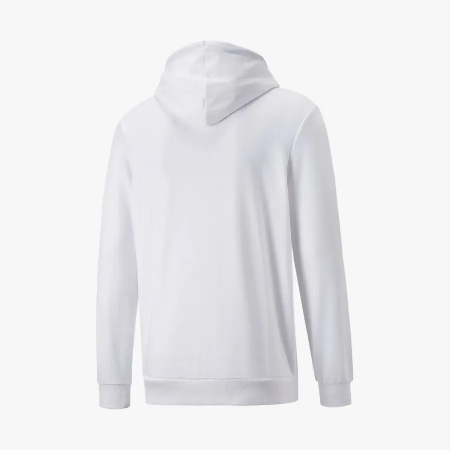 Худі Puma Power Logo 847378-02