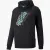 Худі Puma Power Logo 847378-51