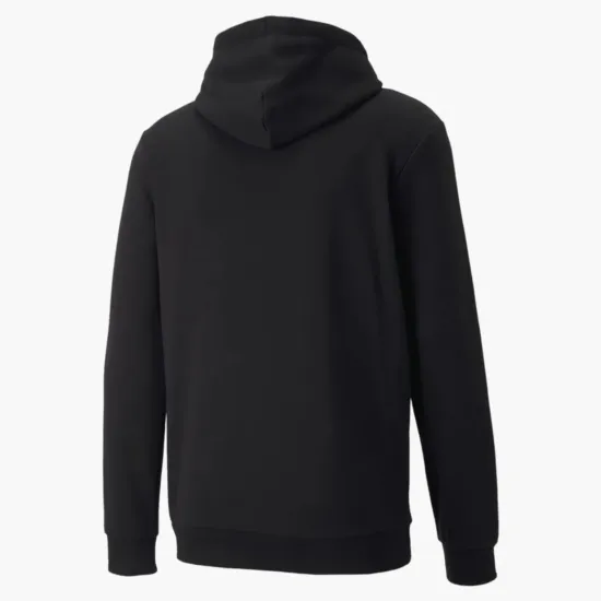 Худі Puma Power Logo 847378-51