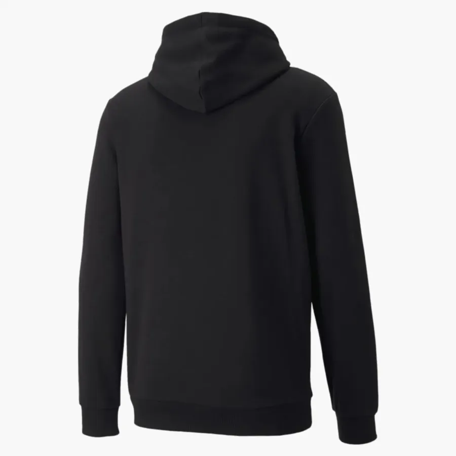 Худі Puma Power Logo 847378-51