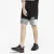 Шорти Puma Essentials+ Block 10