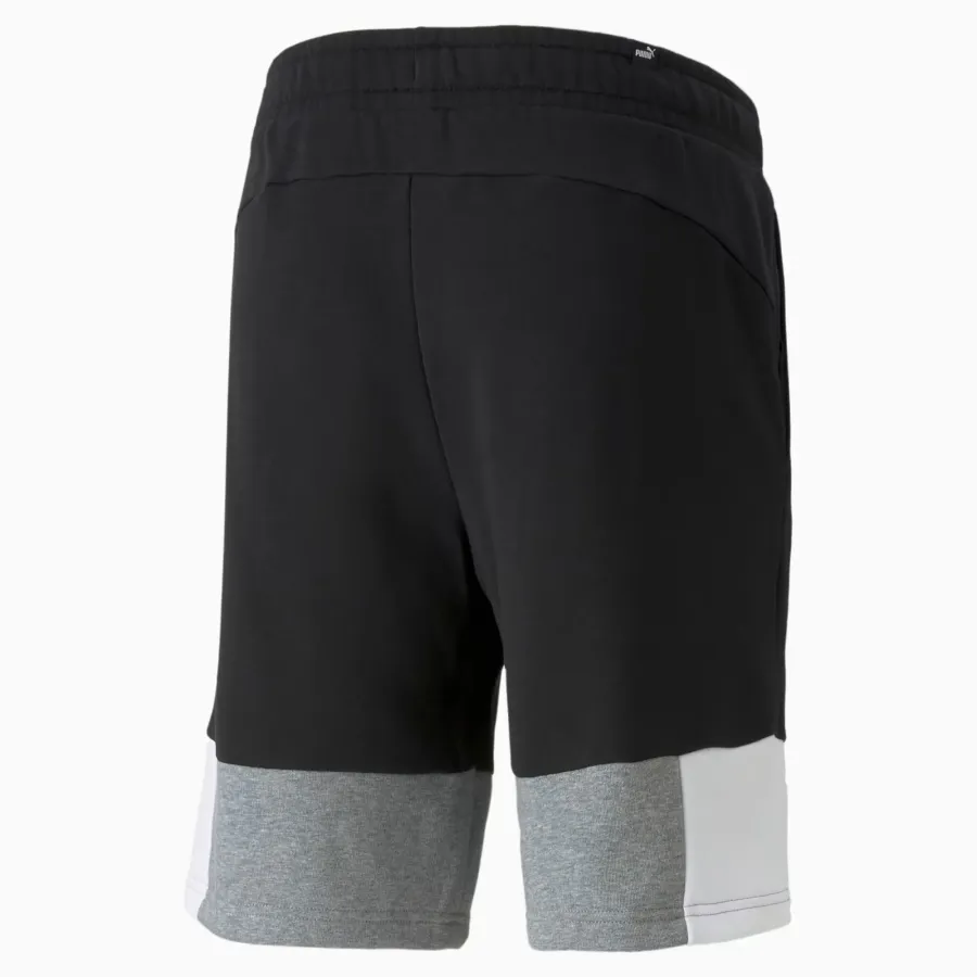 Шорти Puma Essentials+ Block 10