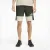 Шорти Puma Essentials+ Block 10