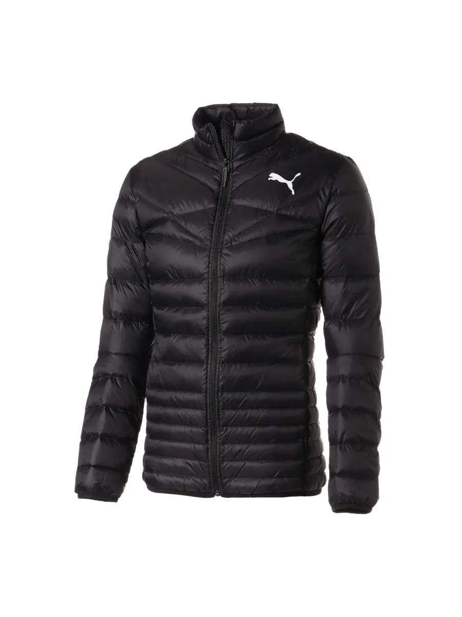 Куртка Puma ACT 600 PackLight Down 848285-01