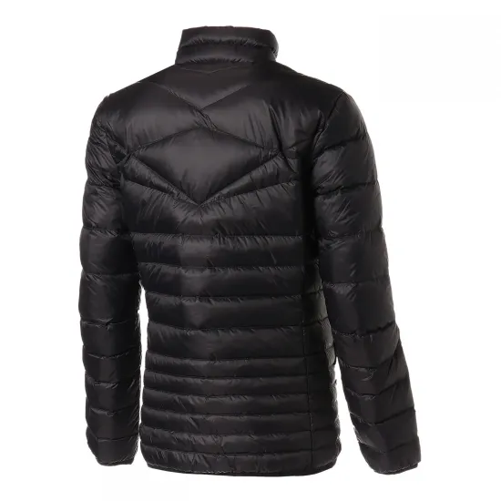 Куртка Puma ACT 600 PackLight Down 848285-01