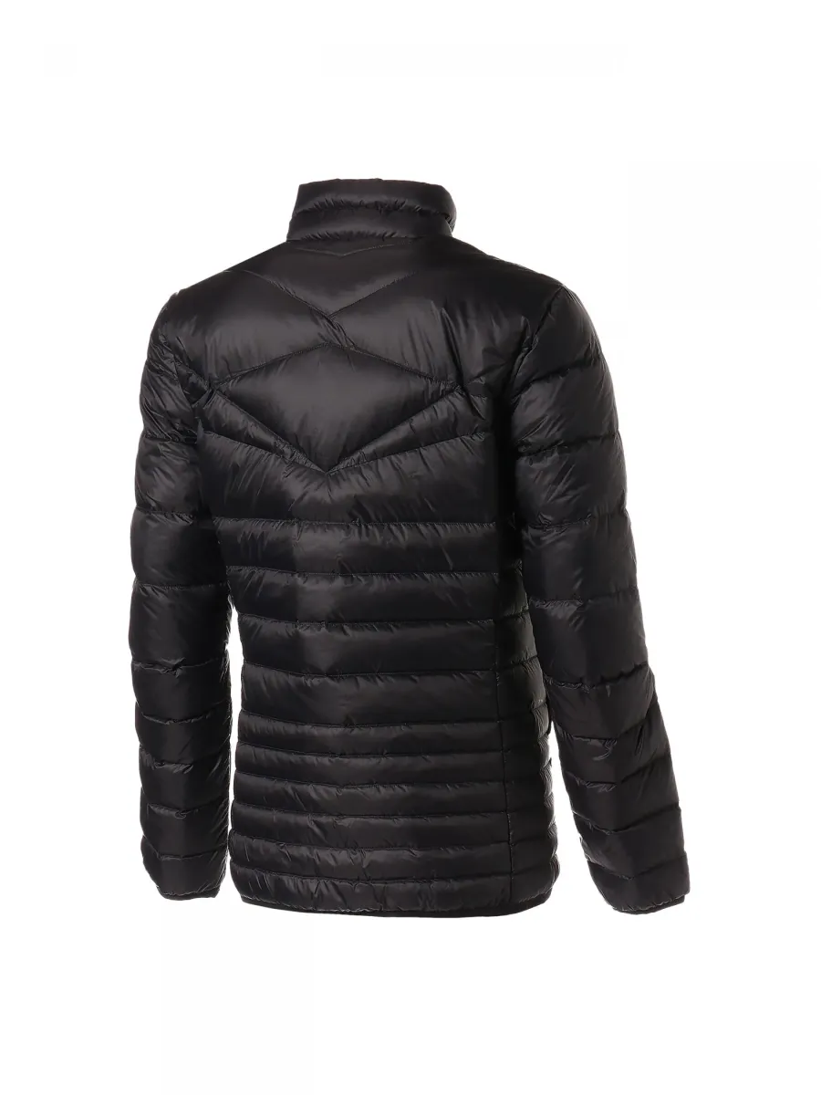 Куртка Puma ACT 600 PackLight Down 848285-01