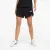 Шорти Puma Essentials 5