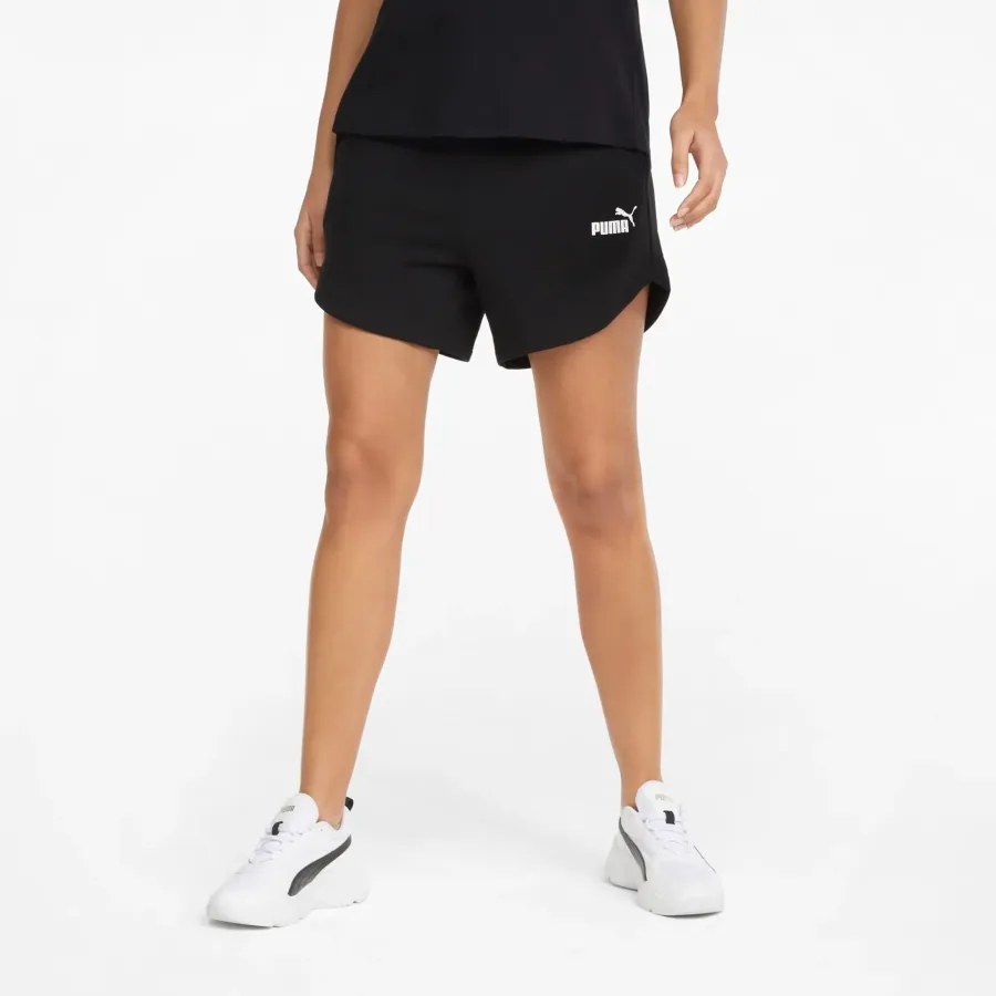 Шорти Puma Essentials 5