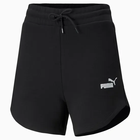 Шорти Puma Essentials 5
