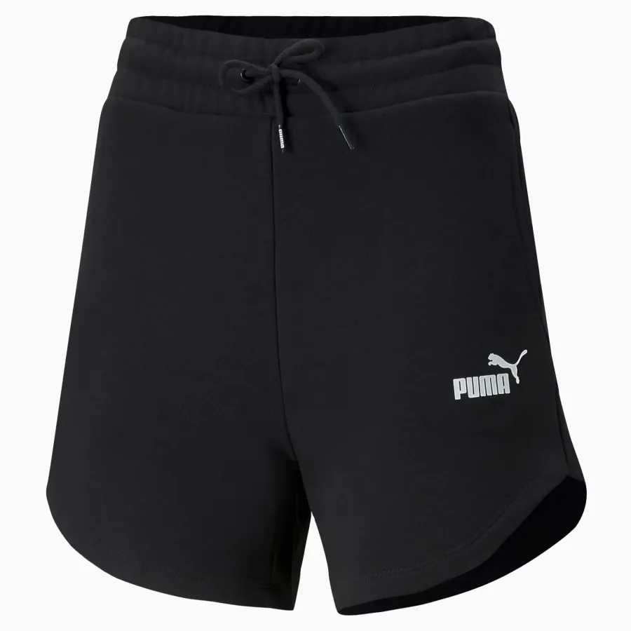 Шорти Puma Essentials 5