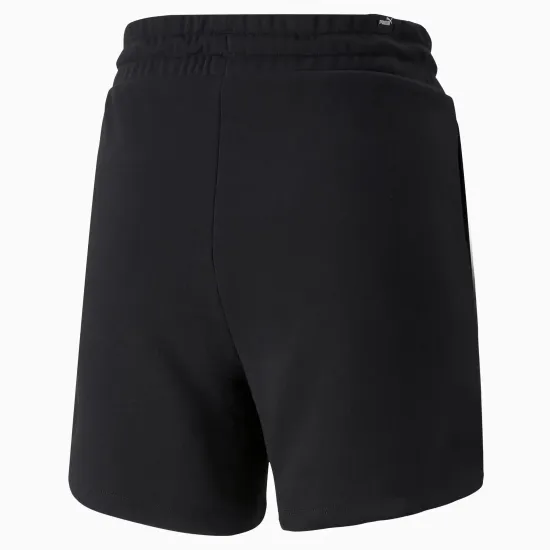 Шорти Puma Essentials 5