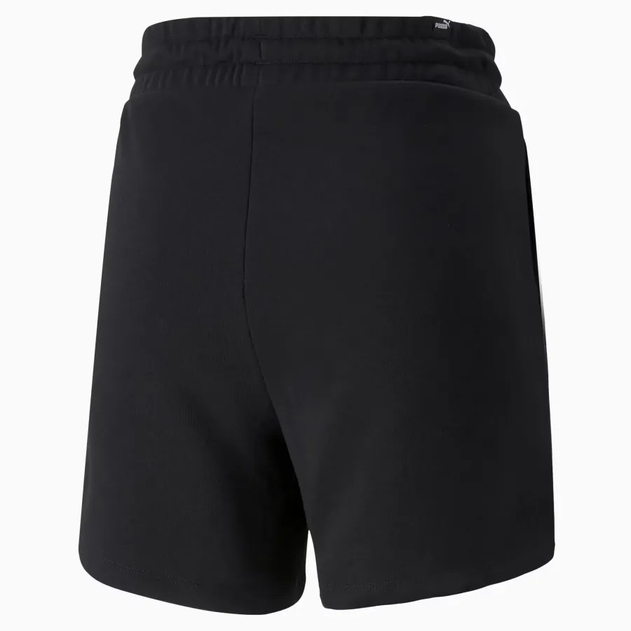 Шорти Puma Essentials 5