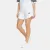 Шорти Puma Essentials 5