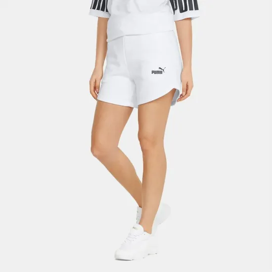 Шорти Puma Essentials 5