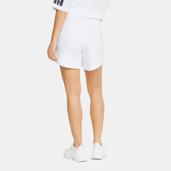 Шорти Puma Essentials 5