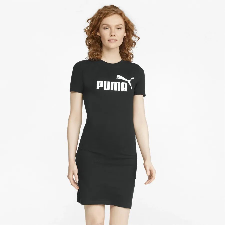 Сукня Puma Essentials Slim Tee 848349-01