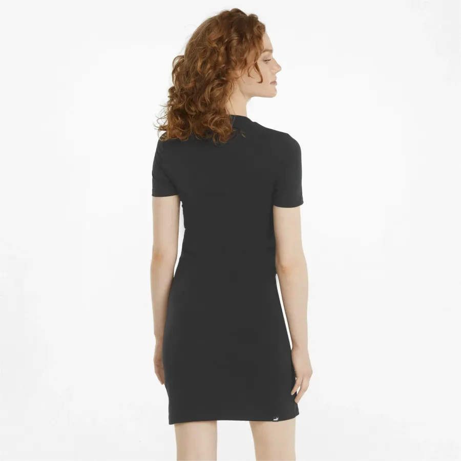 Сукня Puma Essentials Slim Tee 848349-01