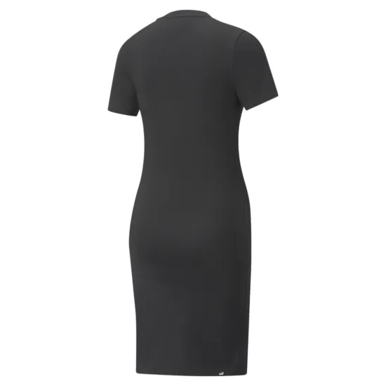 Сукня Puma Essentials Slim Tee 848349-01