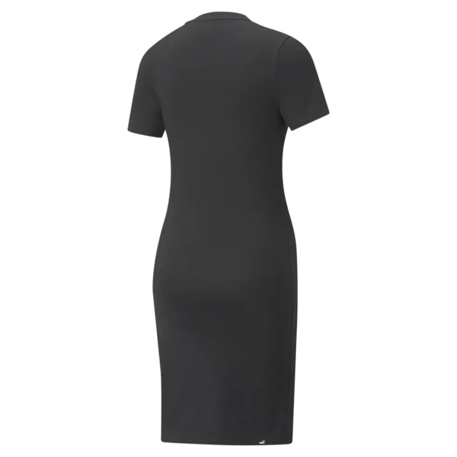 Сукня Puma Essentials Slim Tee 848349-01