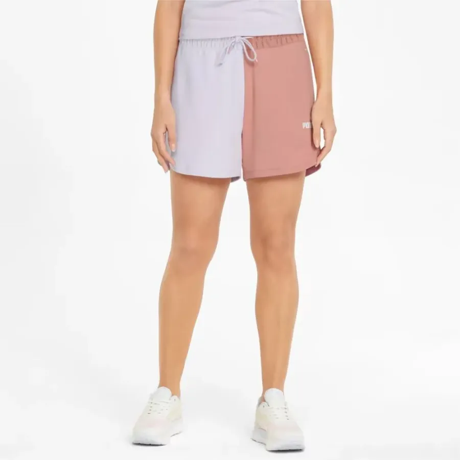 Шорти Puma Power High-Waist 848405-17