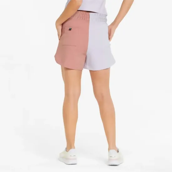 Шорти Puma Power High-Waist 848405-17