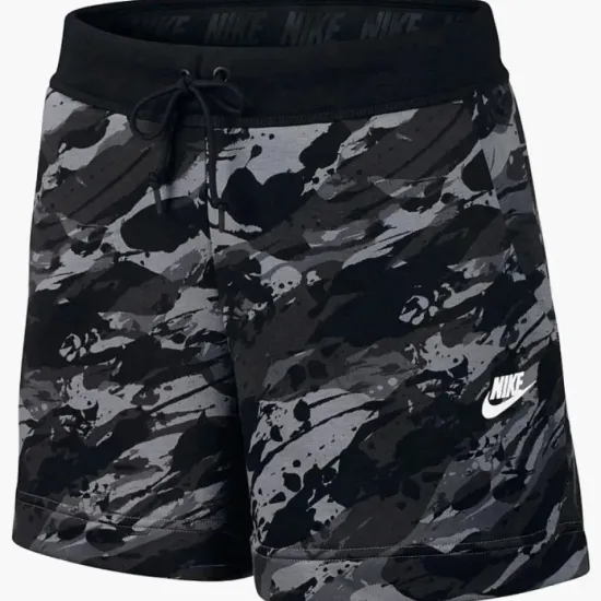 Шорти Nike Modern 848440-010