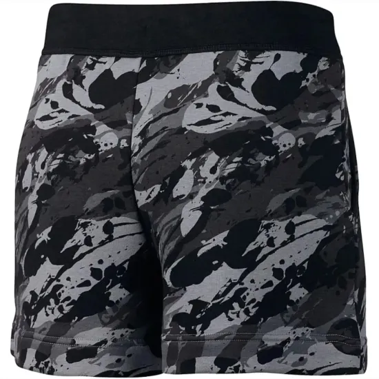 Шорти Nike Modern 848440-010
