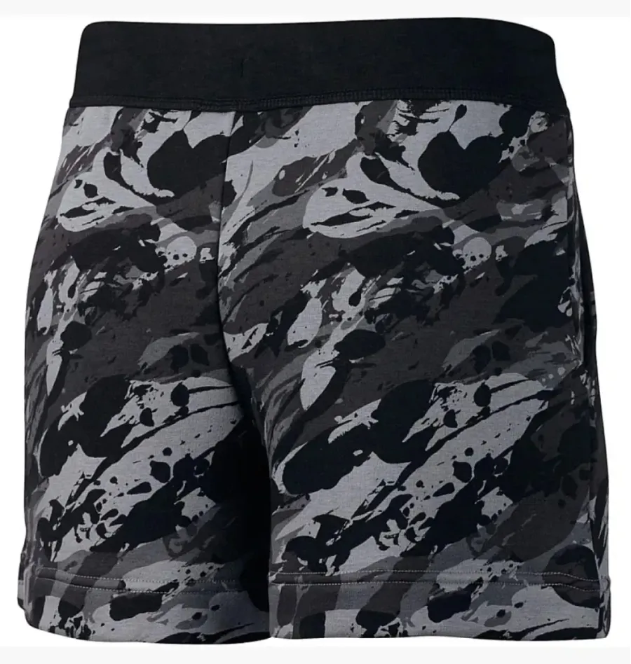Шорти Nike Modern 848440-010