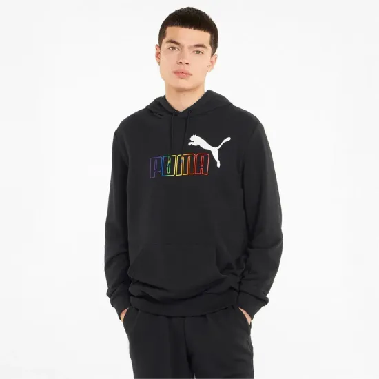 Худі Puma Essentials Plus Rainbow 848678_01