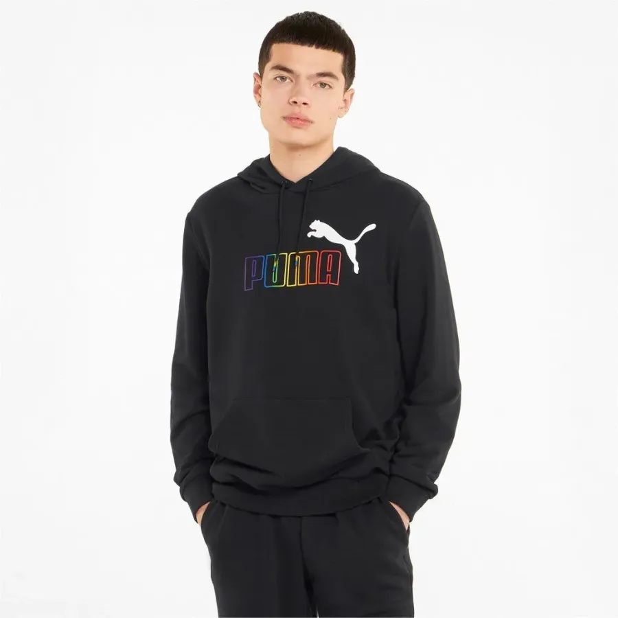 Худі Puma Essentials Plus Rainbow 848678_01