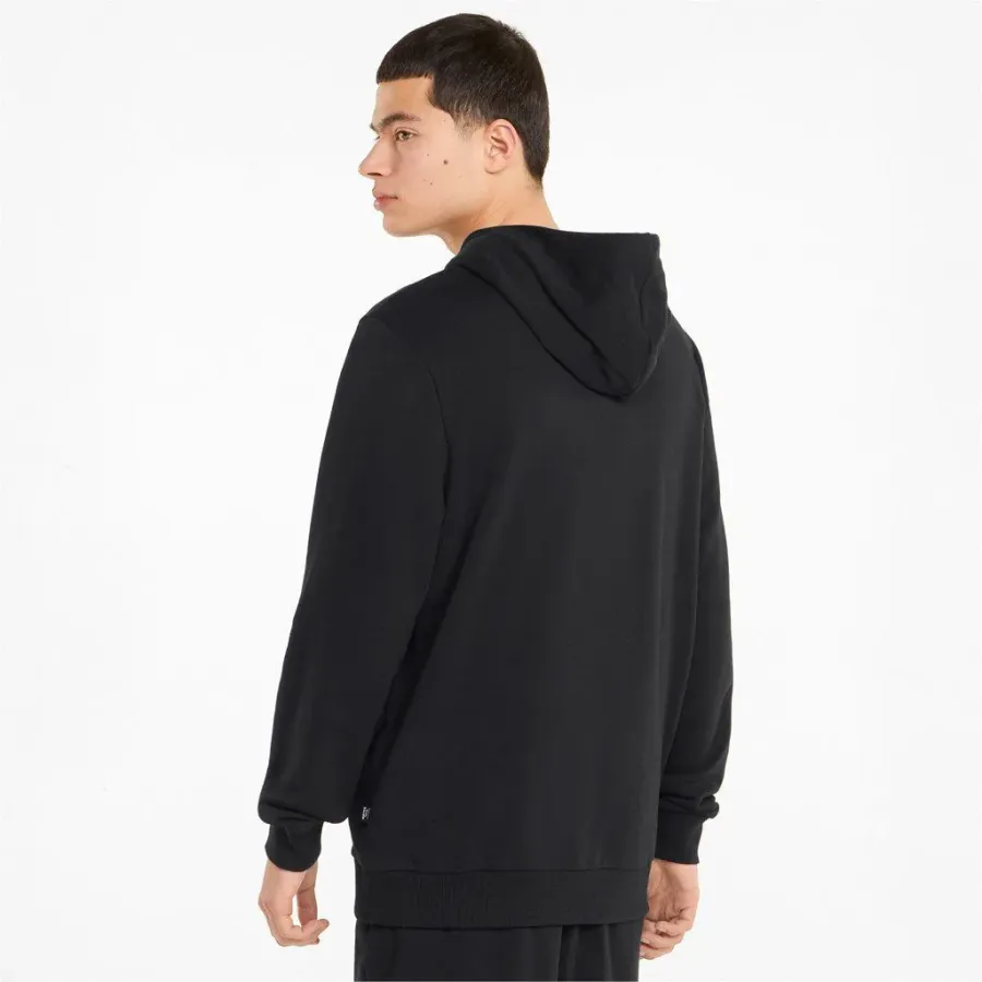 Худі Puma Essentials Plus Rainbow 848678_01
