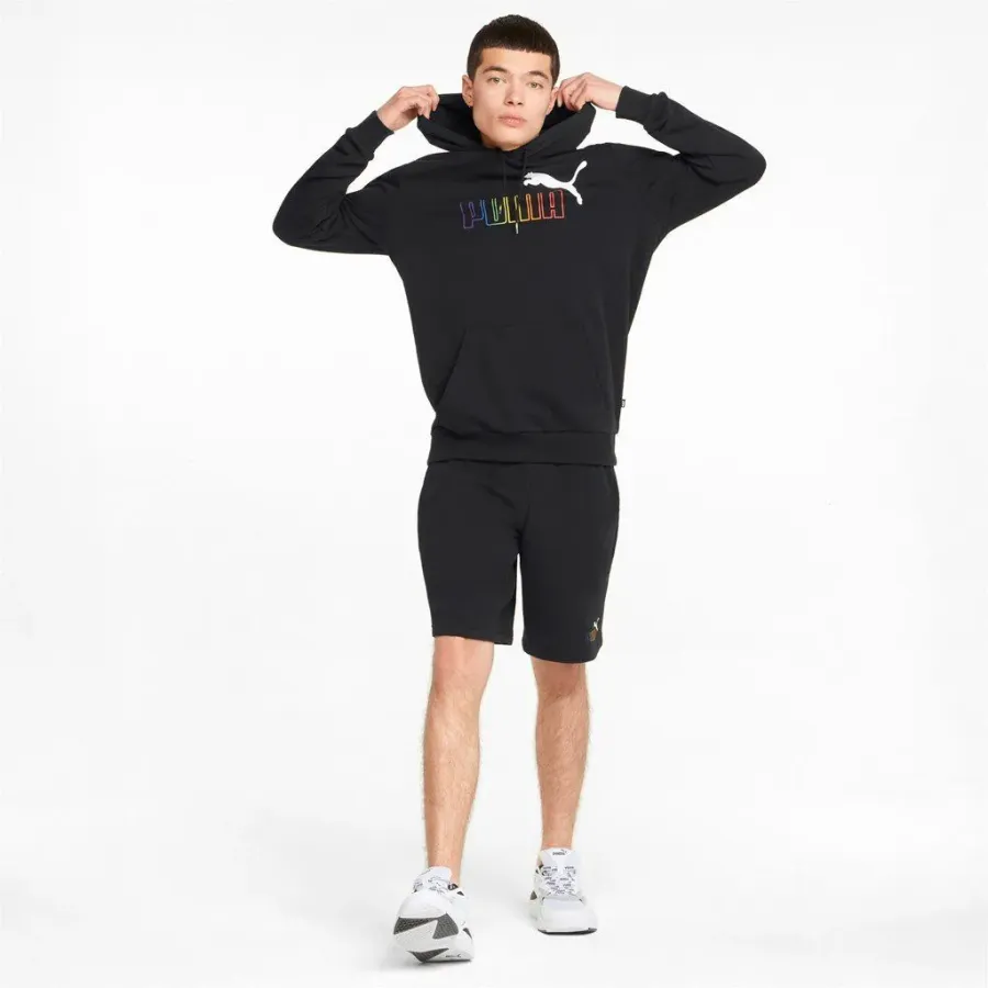 Худі Puma Essentials Plus Rainbow 848678_01