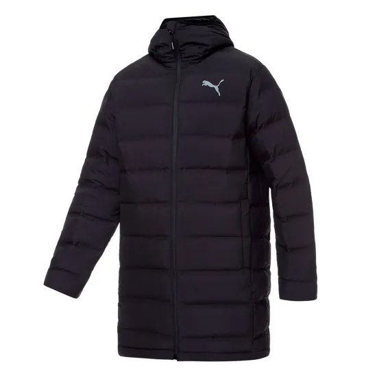 Куртка Puma Downguard 600 Down 84868501