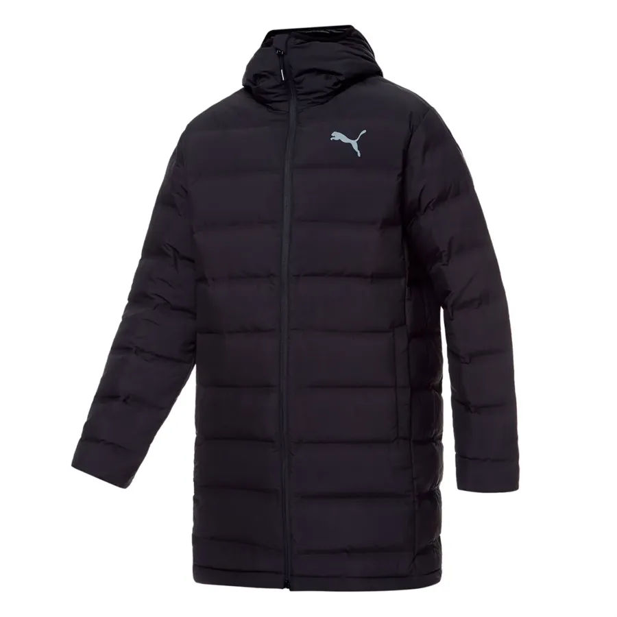 Куртка Puma Downguard 600 Down 84868501