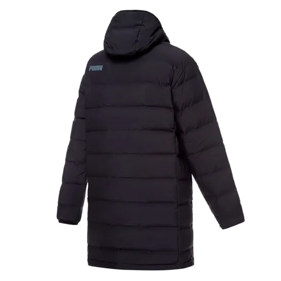 Куртка Puma Downguard 600 Down 84868501